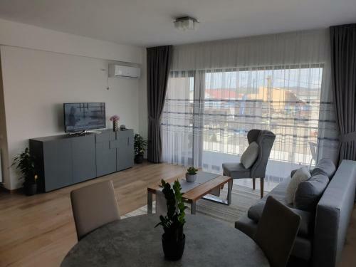 Cosy Apartment II