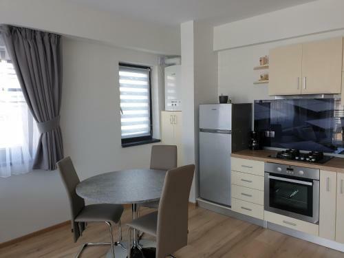 Cosy Apartment II