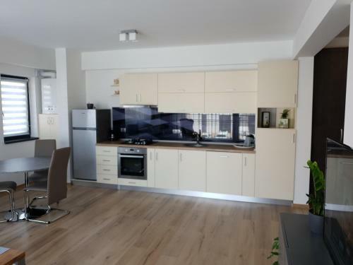 Cosy Apartment II