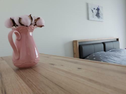 Cosy Apartment II