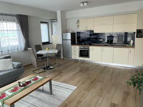 Cosy Apartment II