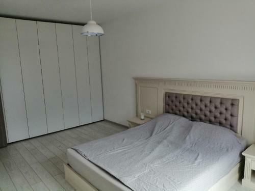 Apartamento Maurer Loft