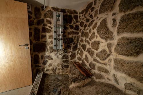 Hostal Old House