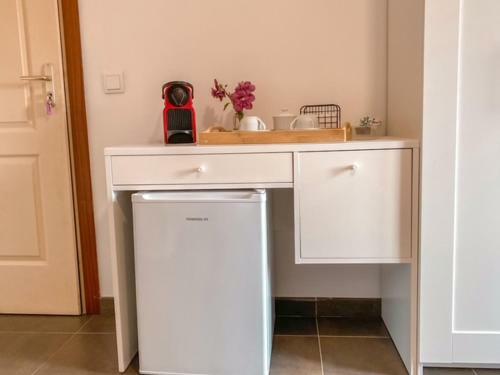 Apartamento Quinta de Reiriz