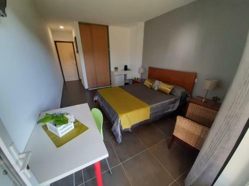 Apartamento Quinta de Reiriz
