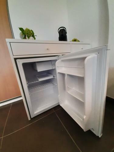 Apartamento Quinta de Reiriz