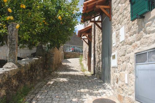 Moradia Familia Escoto