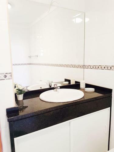 Apartamento Sunset House