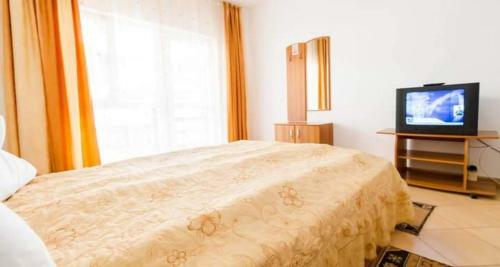 Hotel Ila