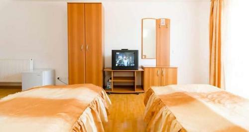 Hotel Ila