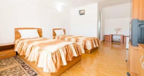 Hotel Ila