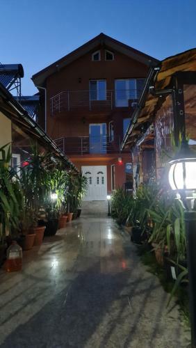 Casa Rbk