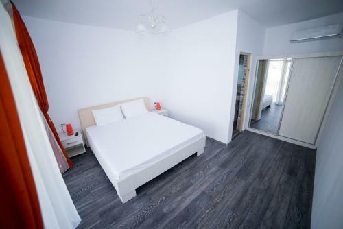Hostal Casa Baran Vama Veche