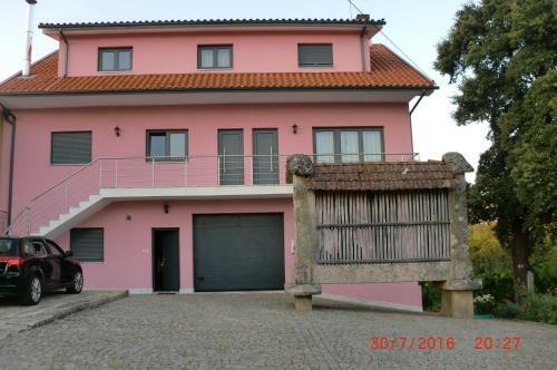 Quinta Das Lindas 2