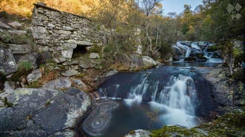 Quinta Das Lindas 2