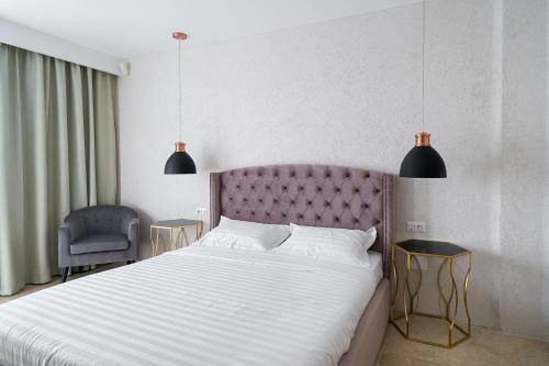 Hostal Ilios Vama Veche Adult Only