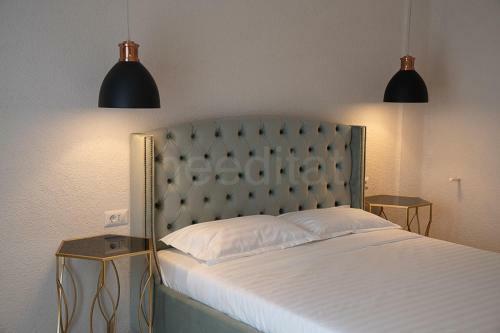 Hostal Ilios Vama Veche Adult Only