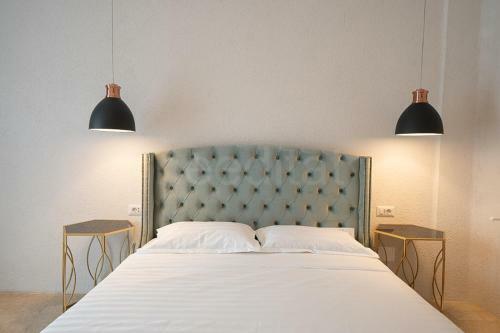 Hostal Ilios Vama Veche Adult Only
