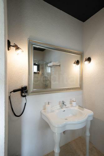 Hostal Ilios Vama Veche Adult Only