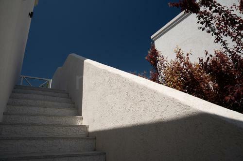 Hostal Ilios Vama Veche Adult Only