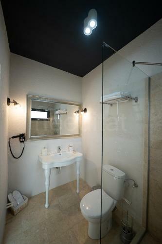 Hostal Ilios Vama Veche Adult Only