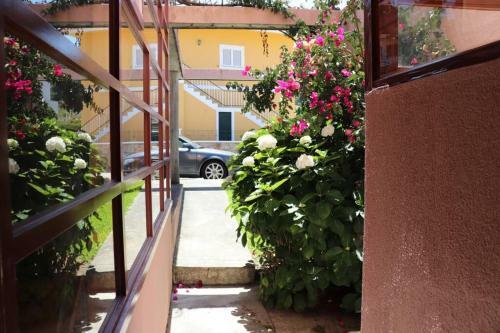 Villa Beachhouse Architecture Awarded With Seaview