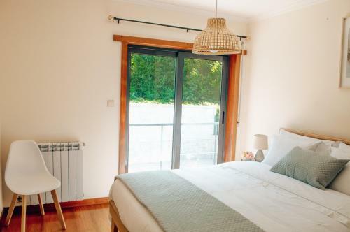 Villa Magn�ficos Dias Atl�nticos