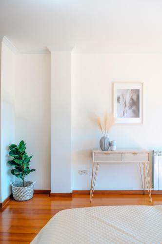 Villa Magn�ficos Dias Atl�nticos