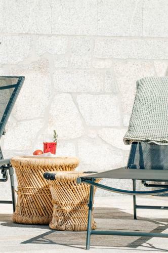Villa Magn�ficos Dias Atl�nticos