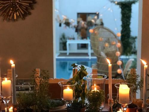 Hostal Elia Vama Veche (Adults Only)