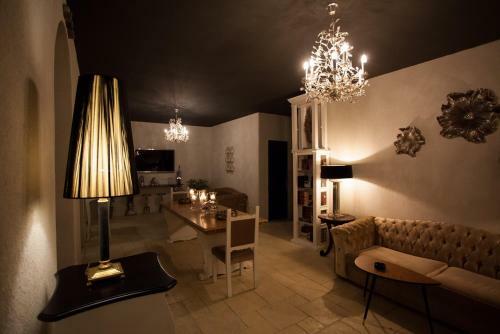 Hostal Elia Vama Veche (Adults Only)