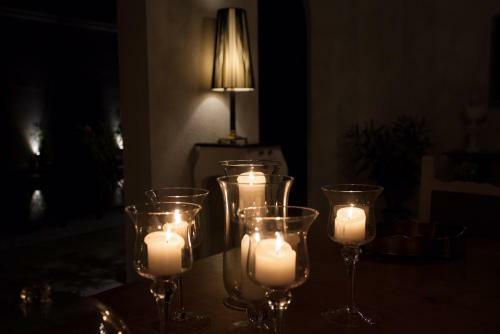Hostal Elia Vama Veche (Adults Only)