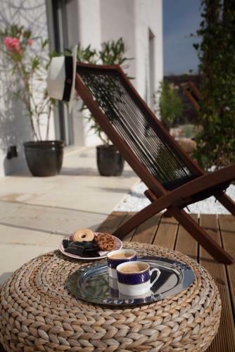 Hostal Elia Vama Veche (Adults Only)
