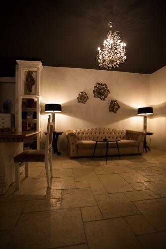 Hostal Elia Vama Veche (Adults Only)