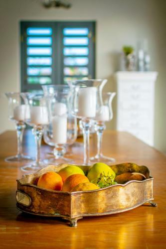 Hostal Elia Vama Veche (Adults Only)