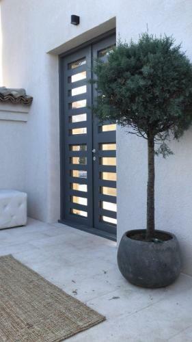 Hostal Elia Vama Veche (Adults Only)