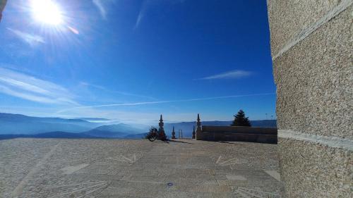 Horizonte Monte Verde