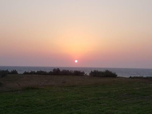 Villa Hacienda Del Mar'a