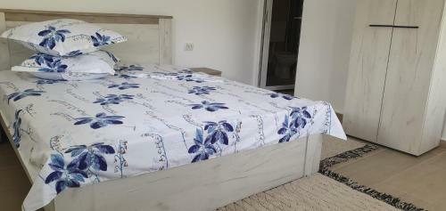 Hostal File De Vama
