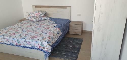 Hostal File De Vama