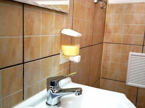 Hostal Vila Matt