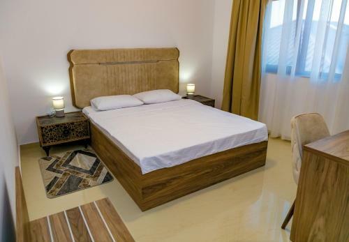 Hostal Summer Villa