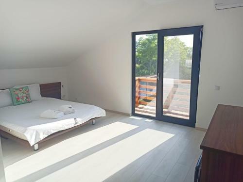 Hostal Vila Medusa