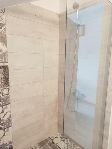 Hostal Vila Medusa