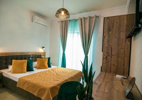 Hostal Casa Adiman