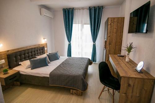 Hostal Casa Adiman