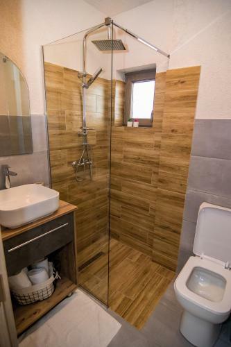 Hostal Casa Adiman