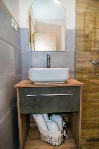 Hostal Casa Adiman