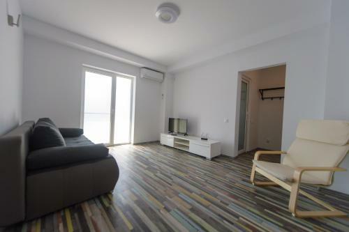 Hotel Los Anghelos