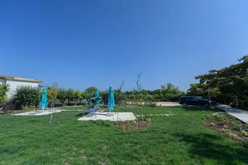 Hotel Los Anghelos